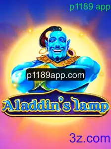Explorando o Fascinante Mundo do Jogo Aladdinslamp