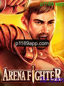 ArenaFighter: Mergulhe na Batalha Final do Jogo de Estratégia
