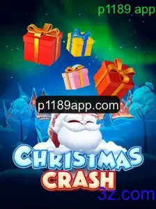 Explorando o Mundo de ChristmasCrash: Uma Experiência de Jogo Festiva