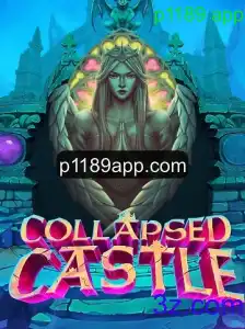 Descubra o Mundo de 'CollapsedCastle': Um Mergulho no Universo do Jogo