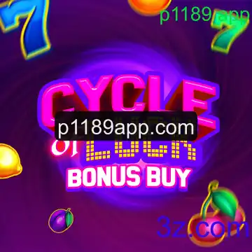 Cycle of Luck Bonus Buy: Explorando o Novo Fenômeno dos Jogos de Azar Online