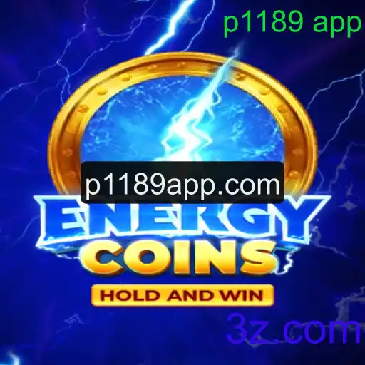 EnergyCoins: Mergulhando no Universo do Jogo Inovador
