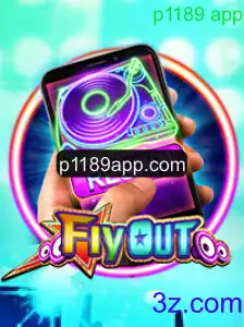 Descubra o Emocionante Mundo de FlyOut: O Jogo de Ação e Estratégia do Momento