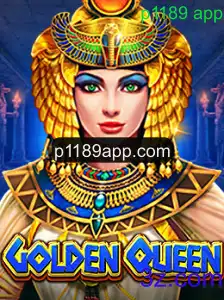 Explorando o Universo de GoldenQueen: Regras e Novidades do Jogo