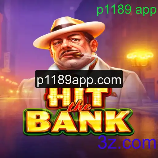 Explorando o Mundo de HitTheBank: Um Mergulho no Jogo Popular