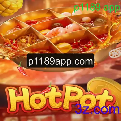 Hotpot: O Jogo que Mistura Estratégia e Diversão