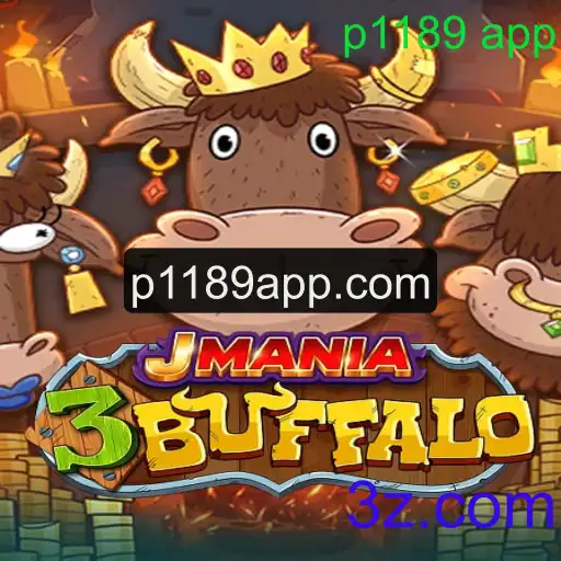Descubra o Fascinante Mundo de JMania3Buffalo: Uma Aventura Inigualável