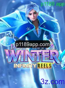 JackFrostsWinter: Um Novo Aventureiro Entre Nevascas e Desafios
