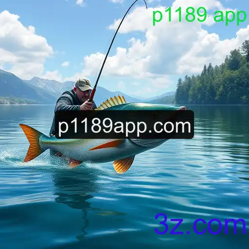Jogos de pesca