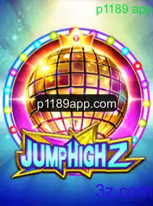 Descubra o Novo Sensação: JumpHigh2 e seu Impacto no Mundo dos Jogos