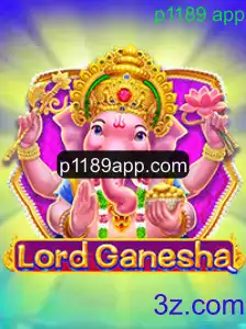 Desvendando o Fascínio do Jogo 'LordGanesha': Diversão e Tradição