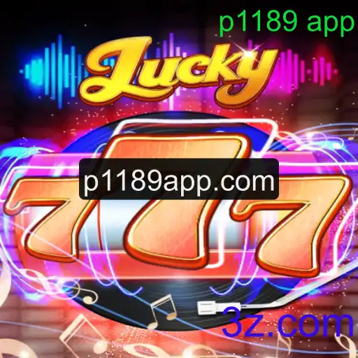 Descubra Lucky777: O Novo Jogo Explosivo no Mercado