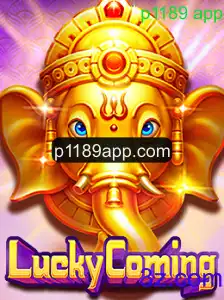Explorando o Mundo Fascinante de LuckyComing: Regras e Estratégias