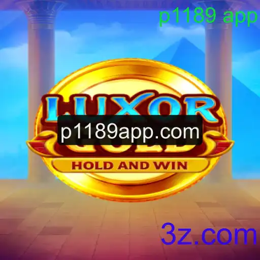 Descubra o Fascinante Universo de LuxorGold: O Novo Sucesso em Jogos Digitais