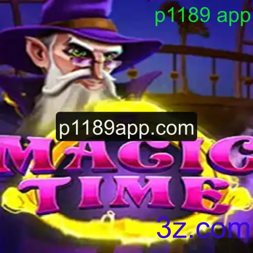 MagicTime: A Fascinante Aventura do Novo Jogo de Estratégia