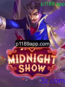 Descubra o Fascinante Mundo de MidnightShow: O Jogo que Está Conquistando o Público