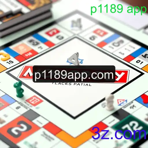 Monopoly