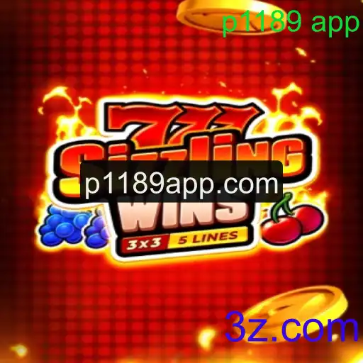 Descubra o Fascinante Mundo de '777 Sizzling Wins'
