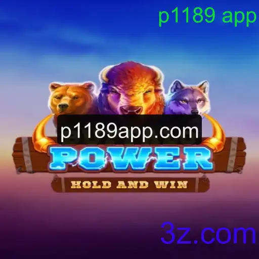 BuffaloPower: A Aventura Épica no Mundo dos Jogos