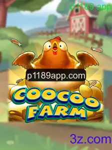 Descubra a Mágica de CooCooFarm: Uma Jornada Agrícola Virtual