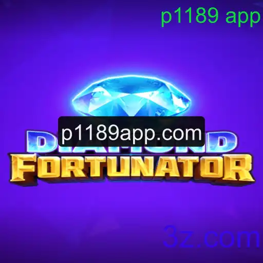 Descubra o Mundo Empolgante de DiamondFort