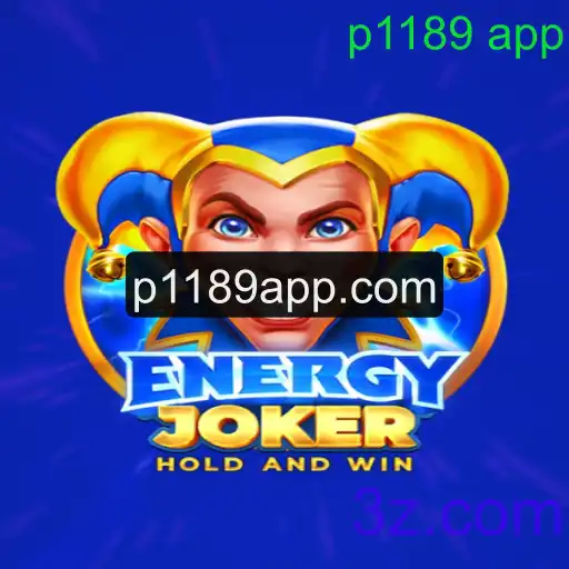 Descobrindo o Jogo EnergyJoker: Uma Nova Experiência de Entretenimento