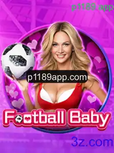 FootballBaby: Explorando o Jogo Inovador e Suas Regras