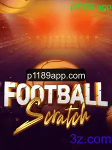 Descubra o Mundo Emocionante do FootballScratch: Uma Nova Experiência de Jogo
