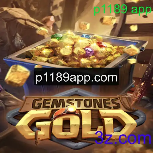 Descubra o Mundo de GemstonesGold