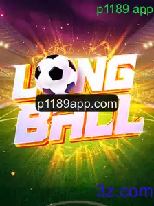 Descubra o Empolgante Mundo de LongBall: Um Jogo de Estratégia e Habilidade