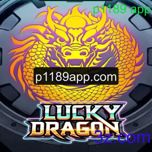Descubra o Mundo Encantado de LuckyDragon: Um Guia Completo