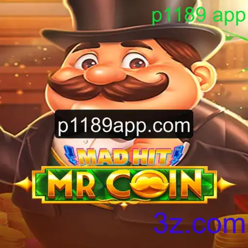 MadHitMrCoin: Uma Jornada Empolgante no Mundo dos Games