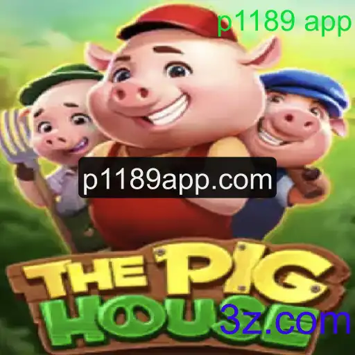 Explorando as Aventuras de ThePigHouse