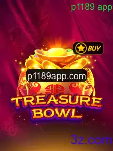 Descubra o Mundo Encantado de TreasureBowl e Suas Regras Incríveis