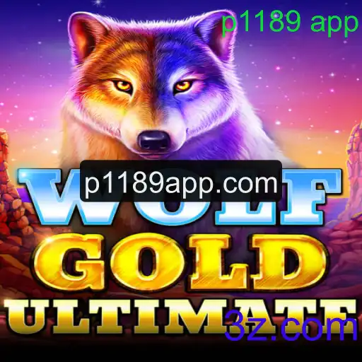 Wolf Gold Ultimate: Um Mergulho no Mundo Aventura e Estratégia