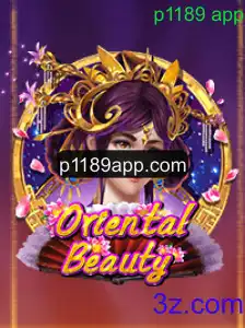Descubra o Fascinante Mundo de OrientalBeauty: Um Guia Completo