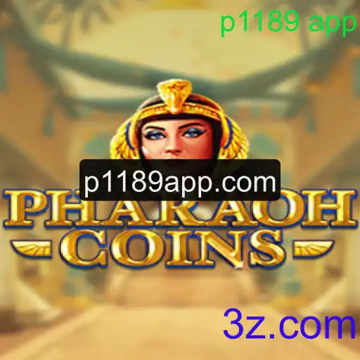 Explorando PharaohCoins: O Jogo de Estratégia e Aventura