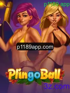 Descubra o Fascinante Mundo do Plingoball