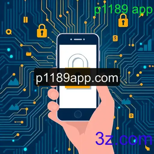 política Privacidade