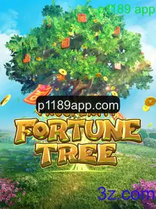 ProsperityFortuneTree: Aventura e Estratégia no Mundo Virtual