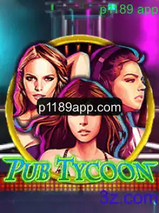 Explorando o Mundo de PubTycoon: Um Novo Jogo de Gestão de Bares