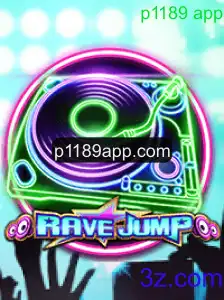 Descubra o Fenômeno Digital: RaveJump e suas Regras Empolgantes