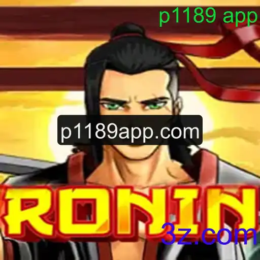 Explorando o Mundo de Ronin: Um Jogo de Estratégia Inovador