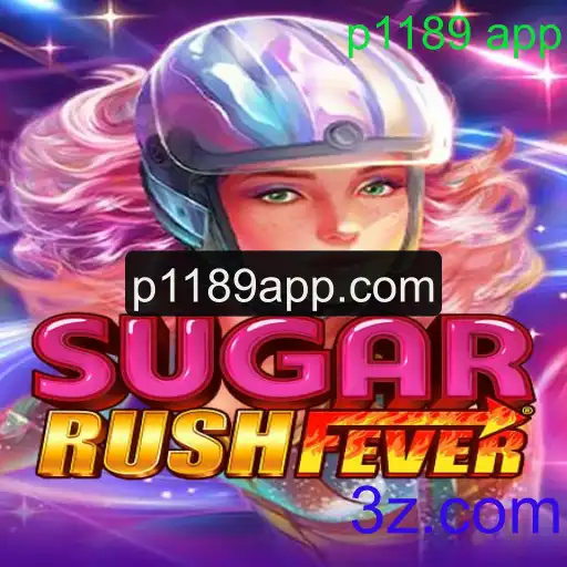 Explorando o Mundo de SugarRushFever: Um Guia Completo