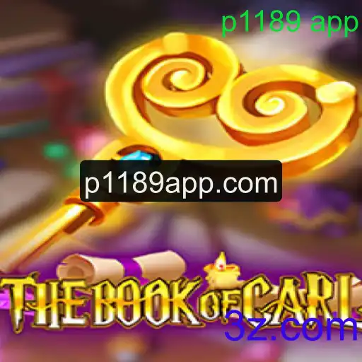 TheBookofCarl: Descobrindo o Universo do Jogo e suas Regras