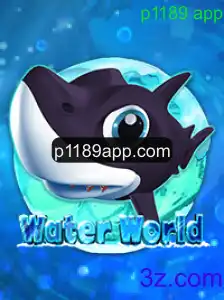 Explorando WaterWorld: Um Mergulho no Jogo de Estratégia Aquático
