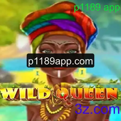 Explorando WildQueen: Uma Nova Jornada no Mundo dos Jogos