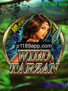Explorando o Mundo de WildTarzan: Aventura e Estratégia no Jogo Popular