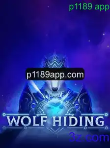 WolfHiding: Um Jogo de Estratégia e Aventura que Conquista Novos Jogadores