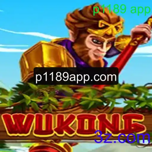 Jogo Wukong: Uma Jornada Épica no Mundo dos Games